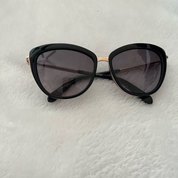kate spade Accessories Kate Spade Sunglasses Poshmark